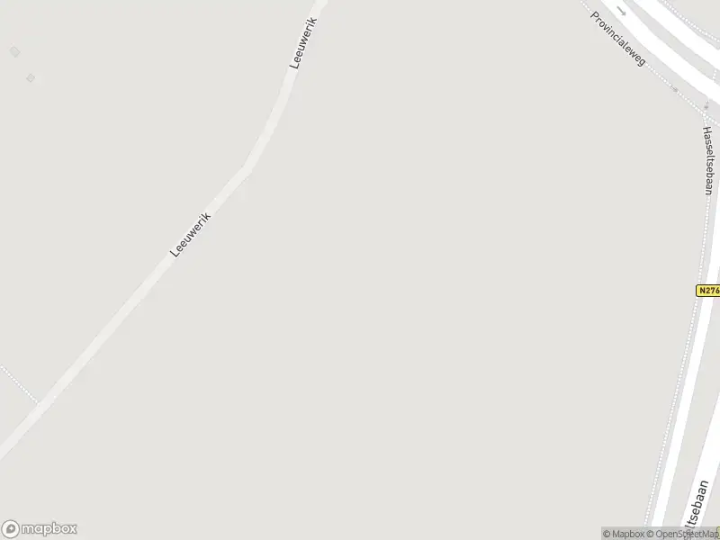 Anonieme overlastmelding Geallieerdenstraat in Sittard gesloten