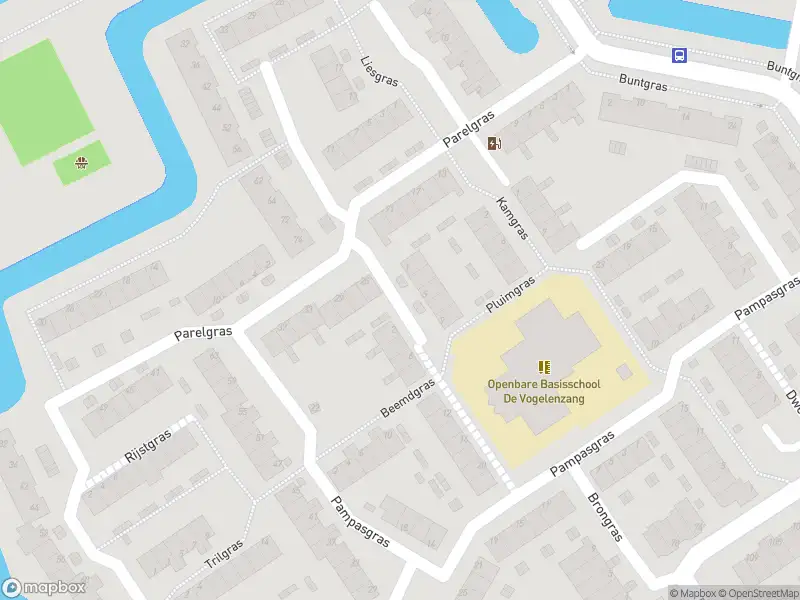 Besteld ambulance vervoer naar de Pluimgras in Spijkenisse