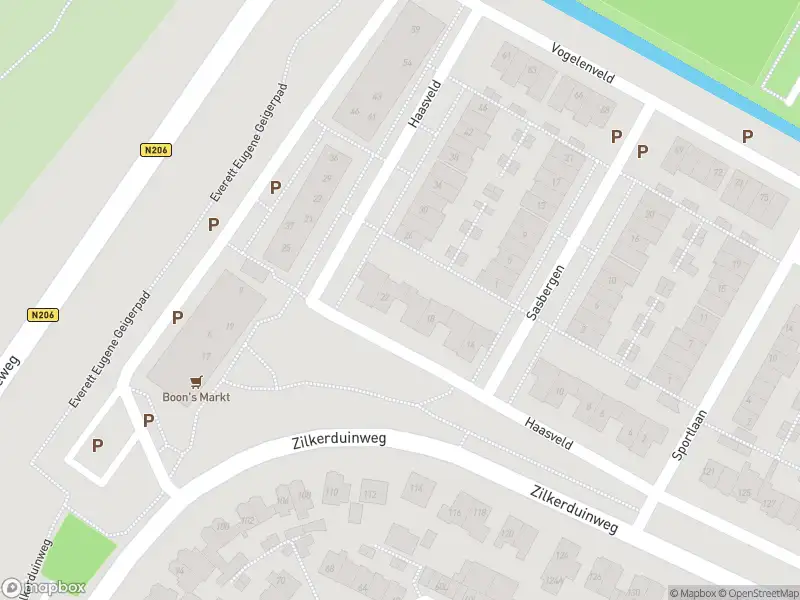 Overlastmelding Zilkerduinweg in De Zilk gesloten