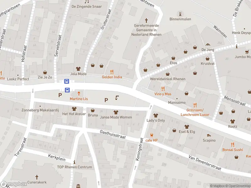 Brandweer met gepaste spoed naar de Frederik van de Paltshof in Rhenen vanwege een liftopsluiting