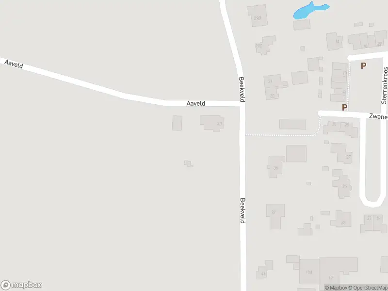 Overlastmelding Beekveld in Berlicum gesloten