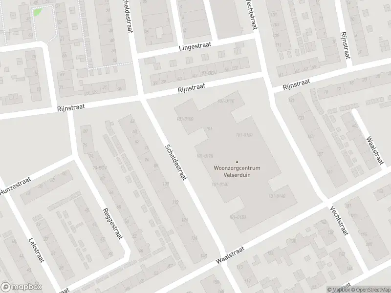 Overlastmelding IJsselstraat in IJmuiden gesloten