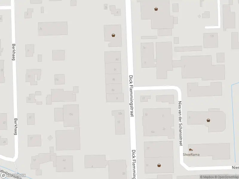 Overlastmelding Dick Flemmingstraat in Sprang-Capelle gesloten