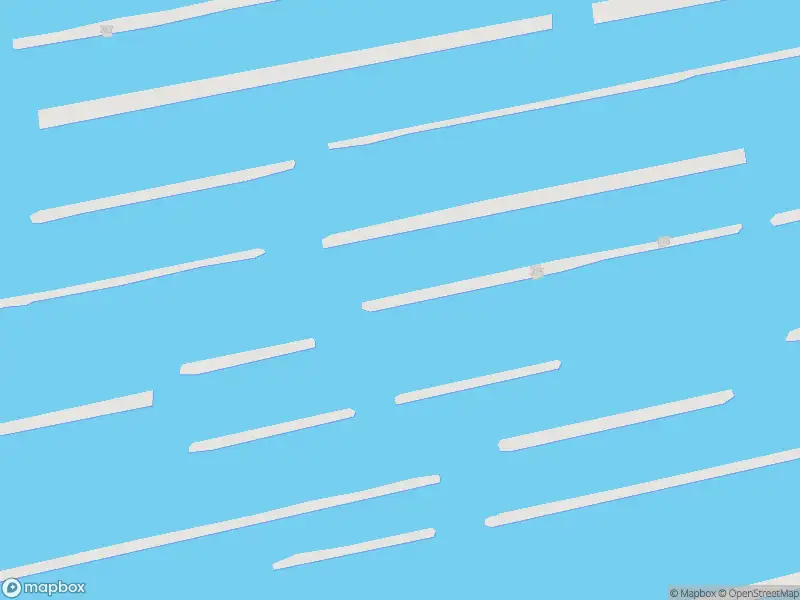 Overlastmelding De Plassen Zuid in 3621PZ Breukelen