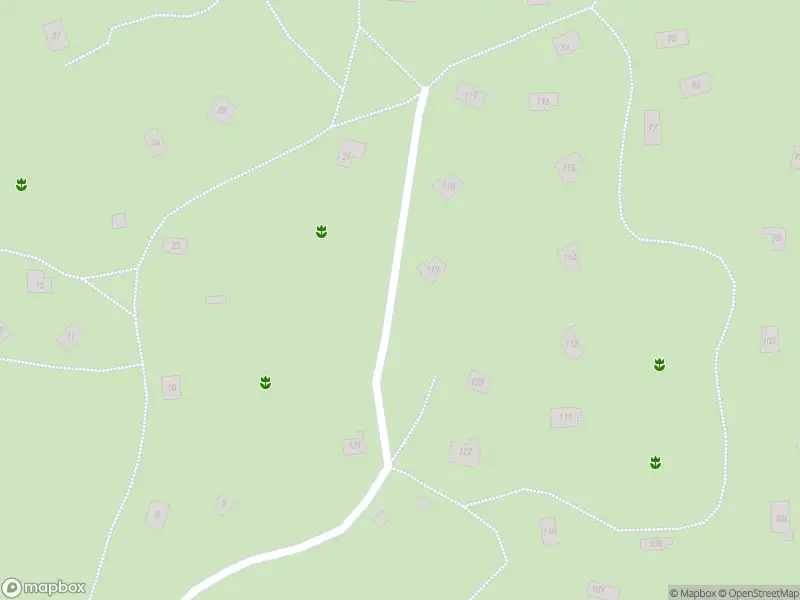 Ambulance met grote spoed naar de Nollenvallei in Egmond aan den Hoef