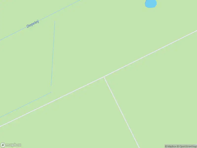 Anonieme overlastmelding Oude Bosschebaan in Udenhout