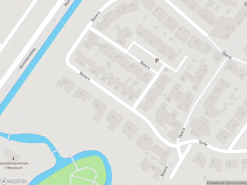 Overlastmelding Bolero in Zwijndrecht gesloten