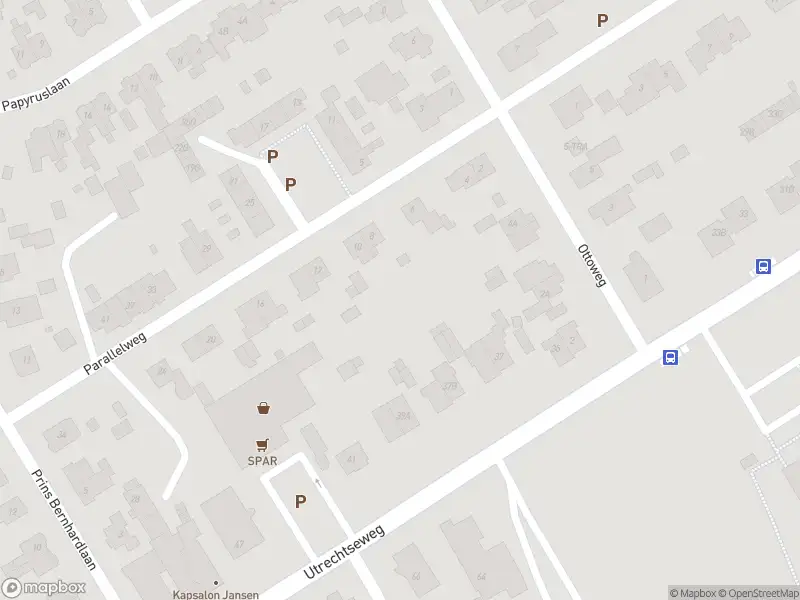 Overlastmelding Doornenkampseweg in Heelsum gesloten