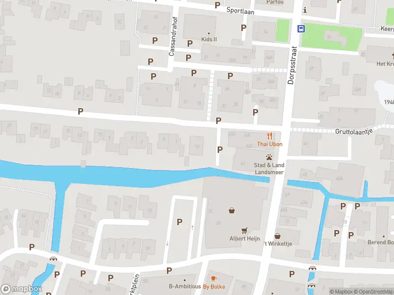 112 melding Overlastmelding Herculesweg in Landsmeer gesloten