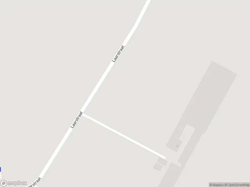 Overlastmelding Laarstraat in Duiven gesloten