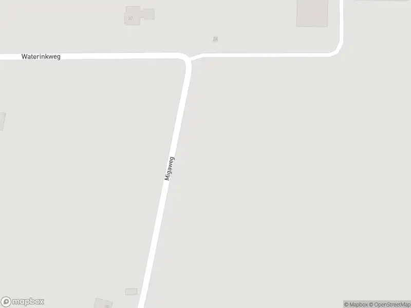 Overlastmelding Migaweg in Lemelerveld