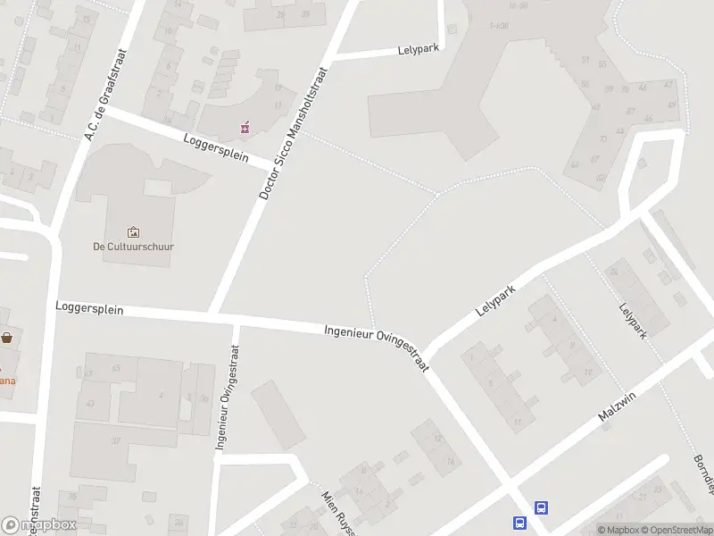 Overlastmelding Lelypark in Wieringerwerf gesloten