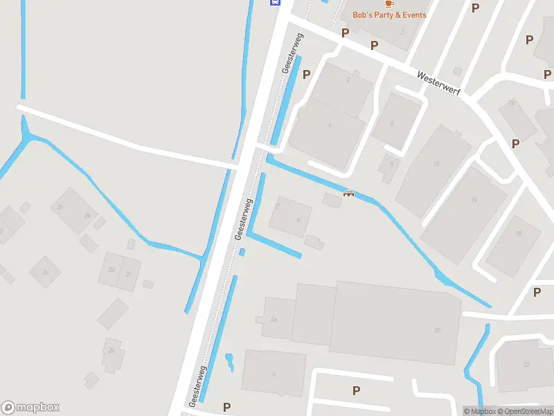 Overlastmelding Geesterweg in Uitgeest gesloten