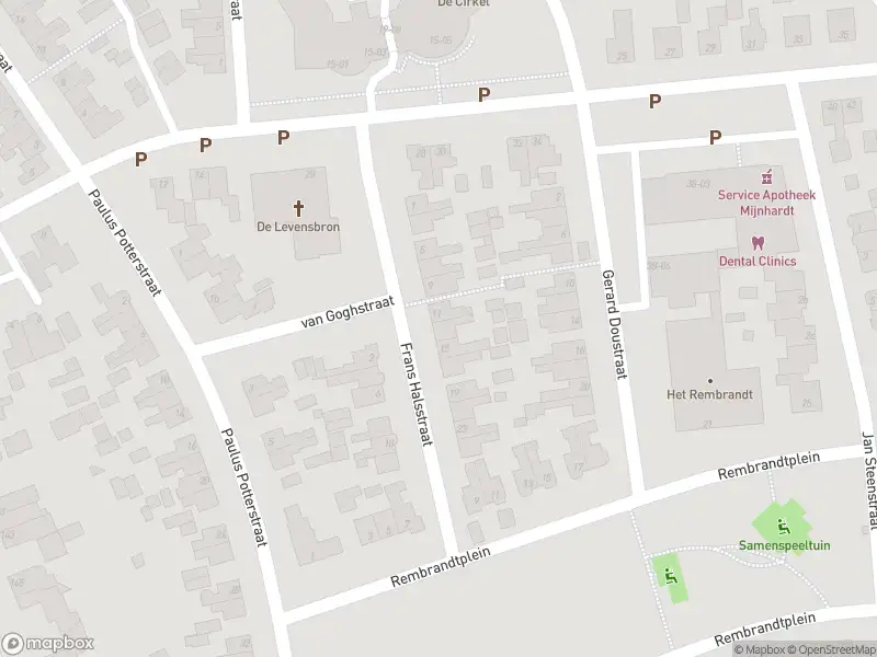 Brandweer met gepaste spoed naar de Nijkerkendijk in Nijverdal vanwege een liftopsluiting