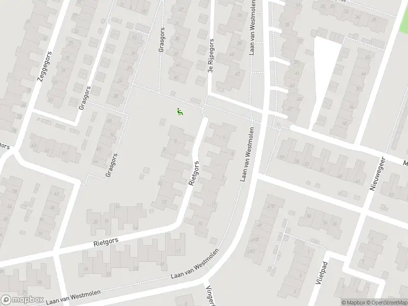 Overlastmelding Laan van Westmolen in 3271BJ Mijnsheerenland
