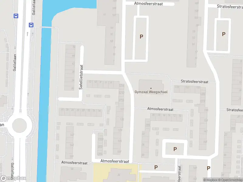 112 melding Overlastmelding Atmosfeerstraat in Dordrecht