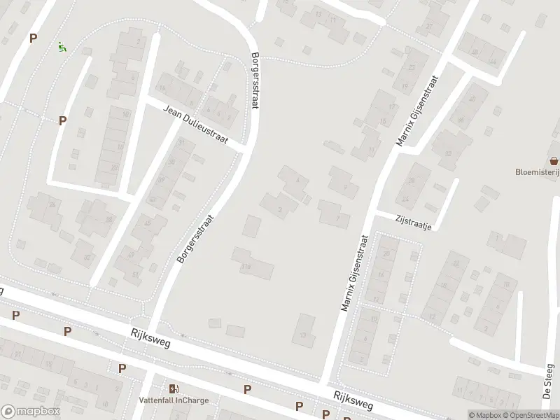 Overlastmelding Rijksweg A12 in Duiven