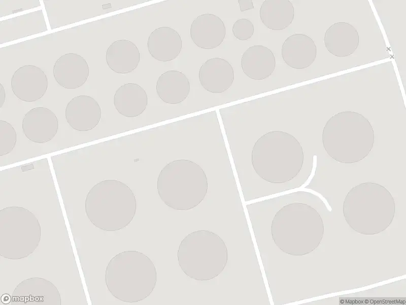 Brandweer met gepaste spoed naar de Oude Maasweg in Botlek Rotterdam