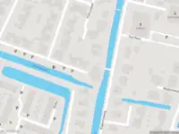 Ambulance met gepaste spoed naar de Rodenrijseweg in Berkel en Rodenrijs