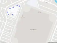 Politie naar de Batavierenweg in Arnhem vanwege aanrijding met letsel