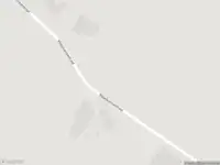 Brandweer met gepaste spoed naar de Maaijkantsestraat in Ulicoten