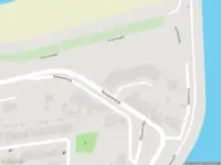 Overlastmelding Nieuwendijk in Wemeldinge