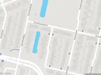 Overlastmelding Damwoudestraat in Tilburg