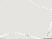 Overlastmelding Wallenweg in Weert