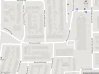 Politie naar de Kortenaerstraat in Helmond vanwege ongeval met letsel
