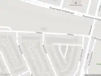 Overlastmelding Vlietweg in Dordrecht