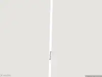 Brandweer met grote spoed naar de Groeningsestraat in Groeningen vanwege waarnemen gaslucht