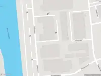 Overlastmelding Rooswijkweg in Velsen-Noord