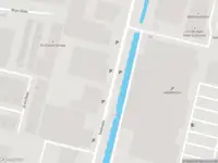 Politie naar de Veldwade in Nieuwegein vanwege aanrijding met letsel