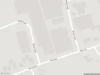 Brandweer met gepaste spoed naar de Willige Laagt in Liessel