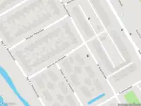 Besteld ambulance vervoer naar de Meester Philipslaan in Rijswijk