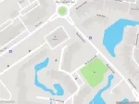 Ambulance met gepaste spoed naar de De Graafschap in Capelle aan den IJssel