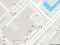 Politie naar de Floridadreef in Utrecht vanwege aanrijding met letsel