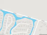 Brandweer met grote spoed naar de Voorweg in Hellevoetsluis vanwege waarnemen gaslucht