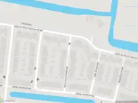 Besteld ambulance vervoer naar de Marie Houtmanstraat in Alphen aan den Rijn