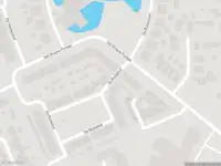 Brandweer met grote spoed naar de De Buntehof in Nunspeet vanwege stankoverlast