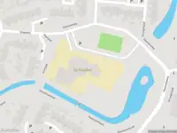 Politie met grote spoed naar de Veenwalweg in Assen vanwege ongeval met letsel