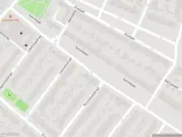 Brandweer met normale urgentie naar de Lavendelstraat in Arnhem