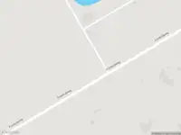 Brandweer met grote spoed naar de Frankrijkweg in Nieuwdorp