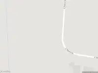 Brandweer met gepaste spoed naar de Meerheide in Eersel