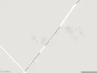 Politie met grote spoed naar de Prof. H. van der Hoevenstraat in Klein Zundert vanwege letsel