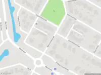 Brandweer met grote spoed naar de Huizersdijk in Zevenbergen