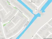 Ambulance met gepaste spoed naar de Jane Seymourlaan in Hoofddorp