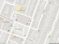 Brandweer met grote spoed naar de De Savornin Lohmanstraat in Veenendaal vanwege reanimatie