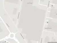 Politie naar de Zwaanstraat in Eindhoven vanwege ongeval met letsel