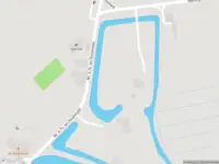 Politie naar de Mr. A.Th. ten Houtenlaan in Winterswijk vanwege aanrijding met letsel